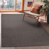 Lesnina-XXXL tkana preproga | Shoptok.si