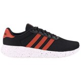 Adidas Nizke superge Lite Racer 30 Črna | Shoptok.si