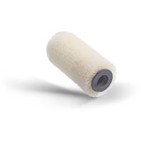 Madras doo Beograd Valjak Velur Mini - 4mm | Eponuda.com
