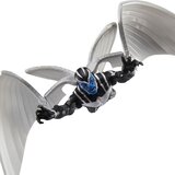 Hasbro Legends Archangel X-Force Figura 15cm | shoptok.hr