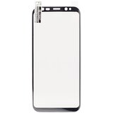  pvc silicone tpu samsung S8 Plus/G955 crna | Eponuda.com