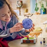Lego LEGO® One Piece - Voće gumi-gumi (75647) | shoptok.hr