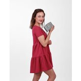 Vuch Marthia Grey | shoptok.hr