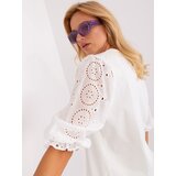 LAKERTA Komplet-LK-KMPL-509390.11P-ecru | Shoptok.si