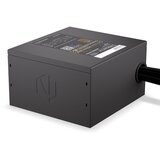 ENDORFY vero L5 bronze 600W napajanje (EY7A005) | ePonuda.com