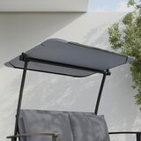 Mömax Lounge Zofa Serdal | Shoptok.si