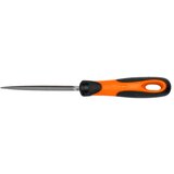 Bahco turpija trokutasta sitni narez 250mm 1-170-10-3-2 | Eponuda.ba