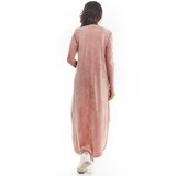 Awama Woman's Dress A379 | Shoptok.si