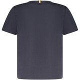 K-Way SHORT SLEEVE T-SHIRT CHILDREN BLUE | shoptok.hr