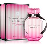 Victoria's Secret Bombshell parfemska voda za žene 100 ml | shoptok.hr