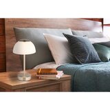 Lesnina-XXXL namizna svetilka za polnjenje | Shoptok.si