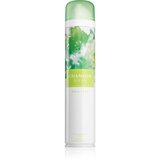 Chanson d'Eau Original dezodorant v pršilu za ženske 200 ml Cene