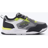 Lotto Patike beni jr BG | ePonuda.com