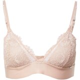 Lindex Nedrček 'Nora' bež | Shoptok.si