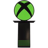 Exquisite Gaming cable guys icon - xbox logo Cene