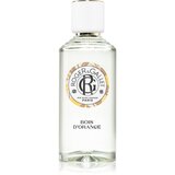 Roger & Gallet Bois d'Orange osvježavajuća voda uniseks 100 ml | shoptok.hr