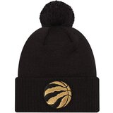 New Era Toronto Raptors City Edition 2023 Alternate zimska kapa | shoptok.hr
