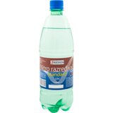  Nitro razređivač 0,9l | ePonuda.com