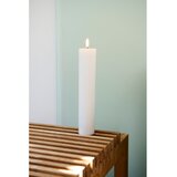 Sirius LED svijeća (visina 25 cm) Sille Rechargeble – | shoptok.hr