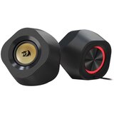  Zvučnici Kaidas GS590 Bluetooth Speaker Cene