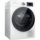 Whirlpool W6 D84WB EE inverter mašina za sušenje -toplotna pumpa cene