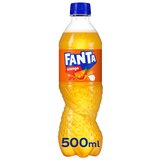Fanta 0,5l | Eponuda.com
