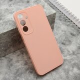 Futrola soft 3d camera za samsung a165f/a166b galaxy a16 4g/a16 5g roze ( F117886 ) Cene