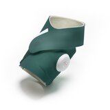 Owlet Smart Sock 3 Accessory Pack 0-18m set dodatne opreme Deep Sea Green 2x1 par | shoptok.hr