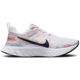 Nike W react infinity run fk 3 prm | Eponuda.com