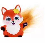  EnctanTimals: punčka Felicity Fox s figurico Flick | Shoptok.si