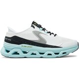 Skechers SLIP-INS Bijela Cijene