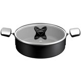 Tefal 3,3 l-Šerpa sa poklopcem G3307053 Cene