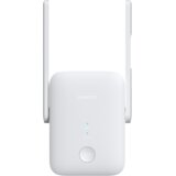 Xiaomi WiFi extender AX1500 WiFi 6, Ethernet port Mesh & Easy Mesh, DVB4514GL Cijene