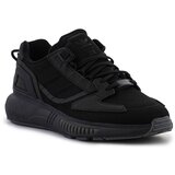 Adidas GX8664 Crna | shoptok.hr