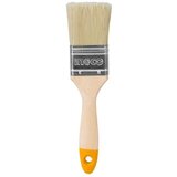 Ingco ČETKA 2,5 51MM-15,5MM CHPTB0125 | Eponuda.ba