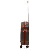 Dielle 16050AN Siva | shoptok.hr