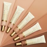 Gucci Beauty Glow Skin Tint Moisturizer hidratantna krema za toniranje nijansa 51 40 ml | shoptok.hr