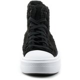 Converse ženske patike chuck taylor all star move