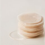 HOUSE OF HUR Brightening Skin Prep Essence Pad tonizirajoče blazinice za poenotenje tona kože 140 ml | Shoptok.si