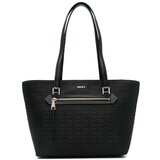 Dkny Crna Cijene