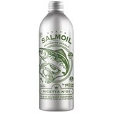 Salmoil ricetta no 1 renal za pse i mačke 500 ml