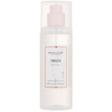 Revolution Timeless 100 ml sprej za tijelo za žene | shoptok.hr