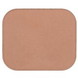 Max Factor Facefinity Compact puder 10 g Nijansa 008 toffee | shoptok.hr