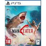  Maneater (PS5) - rabljeno | Shoptok.si