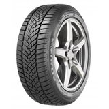 Fulda 245/40R19 98V KRI CONTROL HP 2 XL FP zim Fulda 245/40R19 98V KRI CONTROL HP 2 XL FP zim Slike