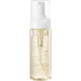 creamy Bubble Foam Cleanser