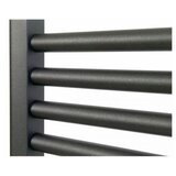 Bial SORA radiator | Shoptok.si