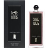 Serge Lutens Collection Noir Féminité du Bois parfemska voda punjiva uniseks 100 ml | shoptok.hr
