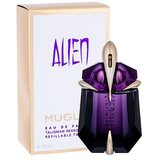 Thierry Mugler Alien parfumska voda za ponovno polnjenje 30 ml za ženske Cene