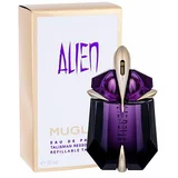 Thierry Mugler Alien parfumska voda za ponovno polnjenje 30 ml za ženske